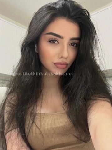 Анкета проститутки Катенька - Фото, 23 года, №5362